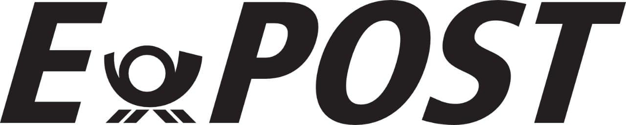 E-POST (Deutsche Post AG) Logo