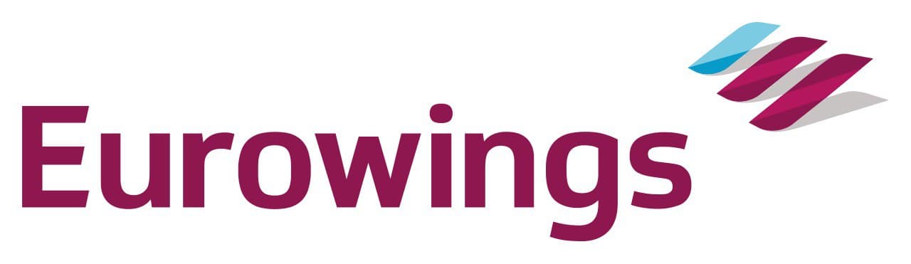 Eurowings Logo